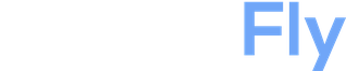 ScholaFly